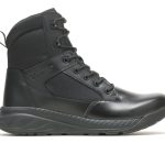 Men's Bates Opspeed Tall Work Boots