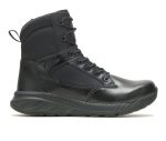 Men's Bates Opspeed Tall Zip Work Boots