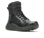 Men's Bates Opspeed Tall Zip Work Boots