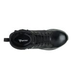 Men's Bates Opspeed Tall Zip Work Boots