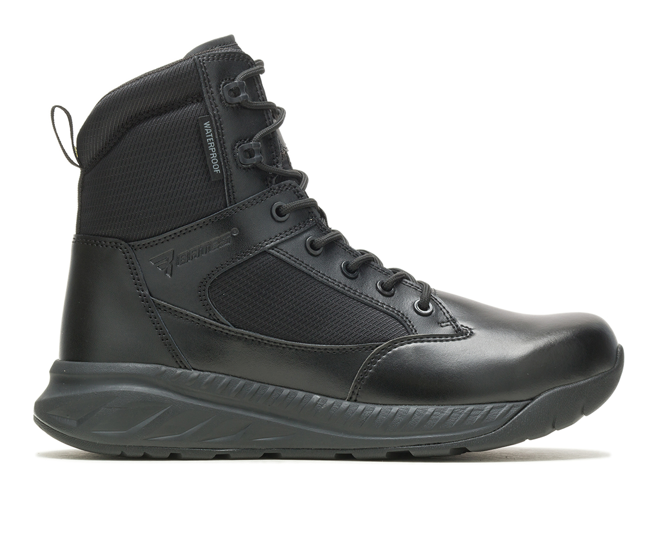 179716_395897_1-1 Men's Bates Opspeed Tall WP Work Boots