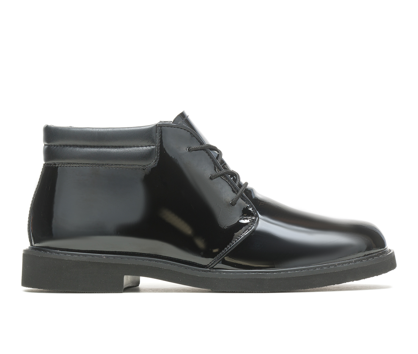 179720_395901_1-1 Men's Bates Sentinel Chukka Work Boots
