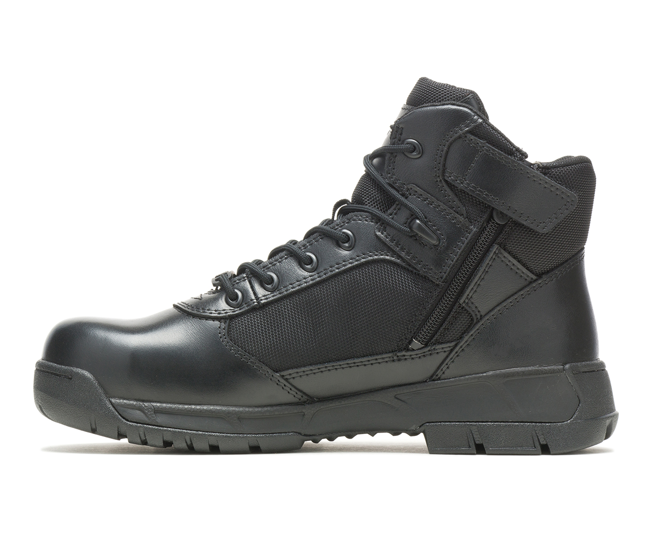 Men's Bates Tactical Sport CT Work Boots