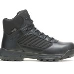 Men's Bates Tactical Sport 2 Work Boots