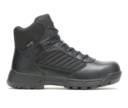 Men's Bates Tactical Sport 2 Work Boots