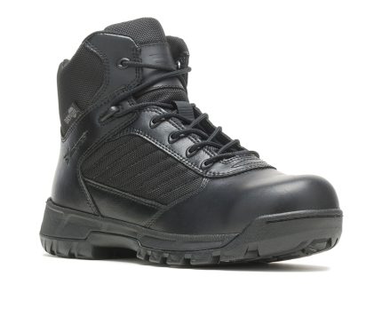 Men's Bates Tactical Sport 2 Work Boots
