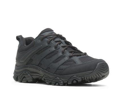Merrell Work Moab 3 Tactical Work Shoes