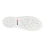 Women's XTRATUF Ankle Deck-W Rain Boots