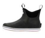 Women's XTRATUF Ankle Deck-W Rain Boots