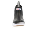 Women's XTRATUF Ankle Deck-W Rain Boots