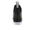Women's XTRATUF Ankle Deck-W Rain Boots