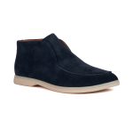 Men's Vintage Foundry Co Anderson Boots