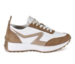 Women's DIBA TRUE Kind Mark Sneakers