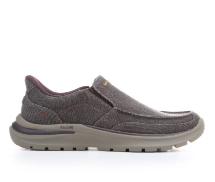 Men's Skechers Talbert Casual Shoes