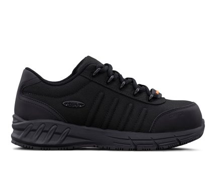 Women's Lugz Women's Grapple Ct Work Shoes