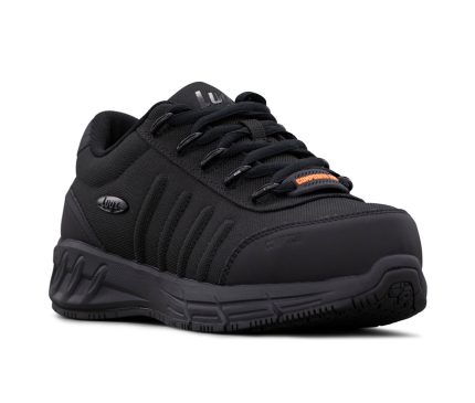 Women's Lugz Women's Grapple Ct Work Shoes