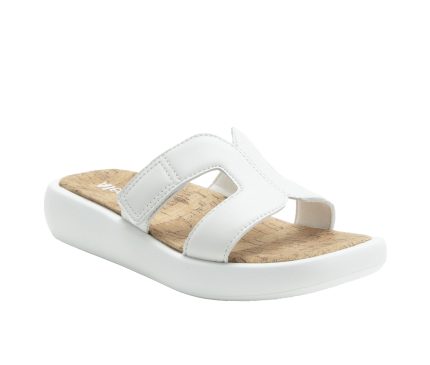 Women's ALEGRIA Portia Sandals