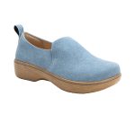Women's ALEGRIA Orygin Work Shoes