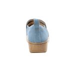 Women's ALEGRIA Orygin Work Shoes