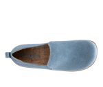 Women's ALEGRIA Orygin Work Shoes