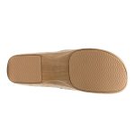 Women's ALEGRIA Orygin Work Shoes