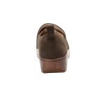 Women's ALEGRIA Orygin Work Shoes