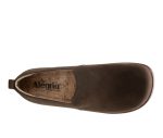 Women's ALEGRIA Orygin Work Shoes