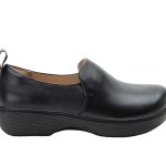 Women's ALEGRIA Orygin Work Shoes