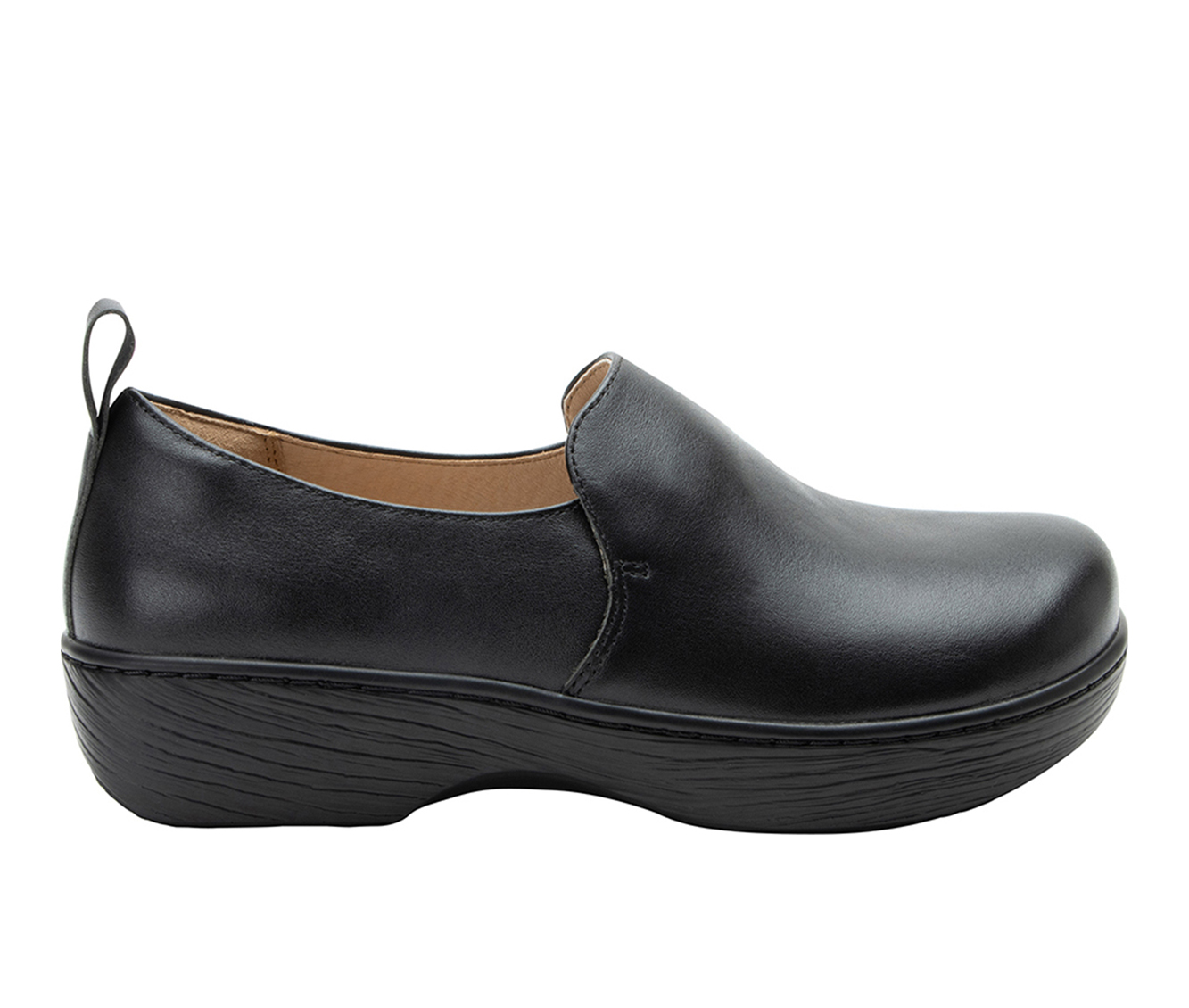 180182_397111_1 Women's ALEGRIA Orygin Work Shoes