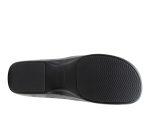 Women's ALEGRIA Orygin Work Shoes