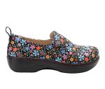 Women's ALEGRIA Orygin Work Shoes