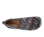 Women's ALEGRIA Orygin Work Shoes
