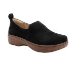 Women's ALEGRIA Orygin Work Shoes