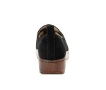 Women's ALEGRIA Orygin Work Shoes
