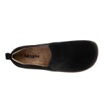 Women's ALEGRIA Orygin Work Shoes