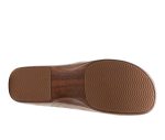 Women's ALEGRIA Orygin Work Shoes