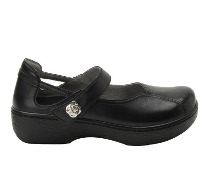 Women's ALEGRIA Onika Work Shoes