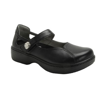 Women's ALEGRIA Onika Work Shoes