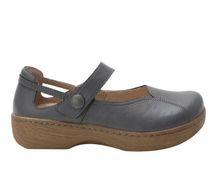 Women's ALEGRIA Onika Work Shoes