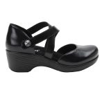 Women's ALEGRIA Savina Clogs