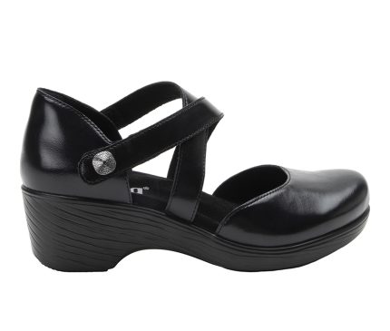Women's ALEGRIA Savina Clogs
