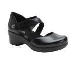 Women's ALEGRIA Savina Clogs