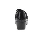 Women's ALEGRIA Savina Clogs