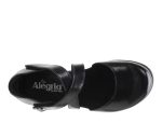 Women's ALEGRIA Savina Clogs