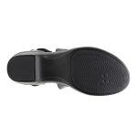 Women's ALEGRIA Savina Clogs