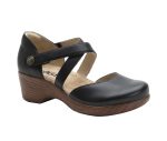 Women's ALEGRIA Savina Clogs