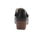 Women's ALEGRIA Savina Clogs