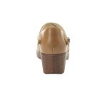 Women's ALEGRIA Savina Clogs
