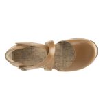 Women's ALEGRIA Savina Clogs
