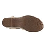 Women's ALEGRIA Savina Clogs